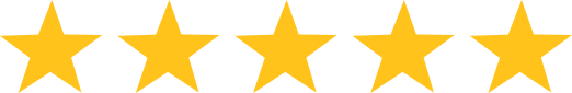 Five Stars
