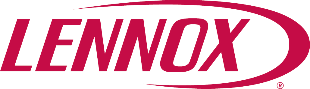 Lennox Logo