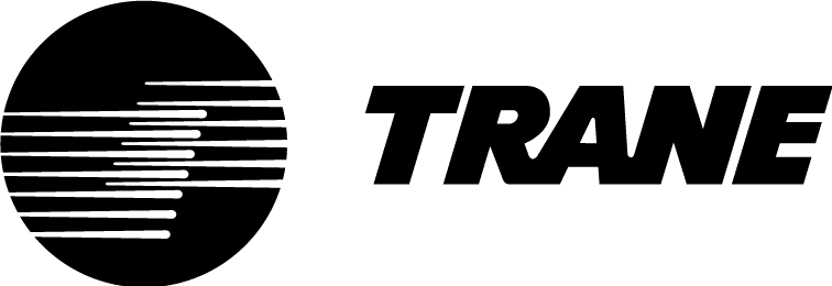 Trane Logo