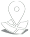 Local Search Essentials - Logo