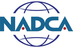 NADCA Logo
