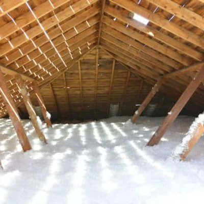 HVAC Services in Dallas, TX