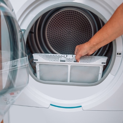 HVAC Cleaning in Dallas, TX